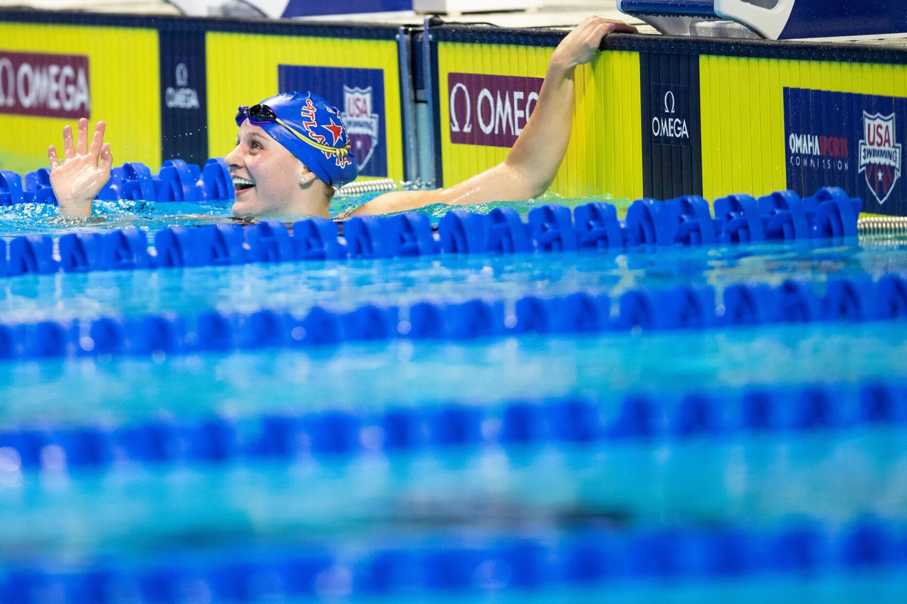 060521-owh-spo-swimtrials-ar48.JPG